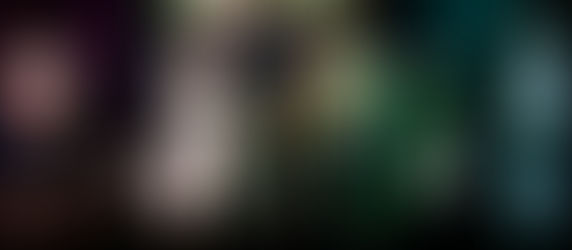 Pato Banton’s Hawaiian Reggae Party at Blue Note