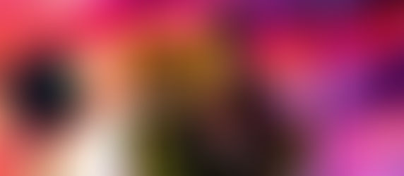 Tool | Fear Inoculum at Fiserv Forum in Milwaukee