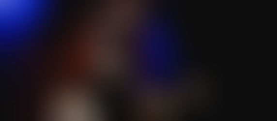 Palaye Royale at The War Memorial Auditorium