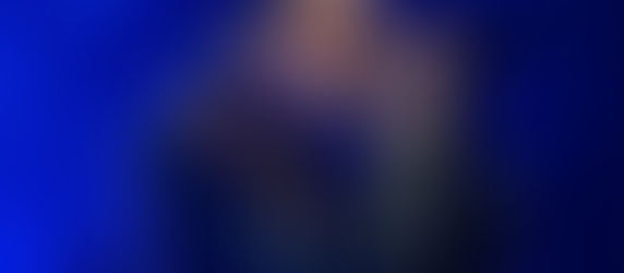 Poppy | I Disagree Tour Sold Out Performance in Chicago