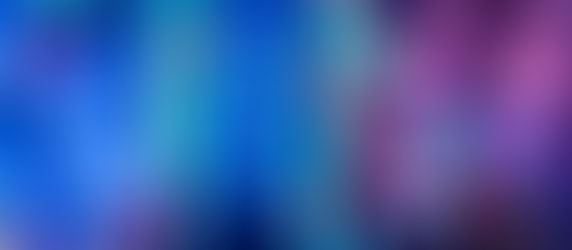 Pentatonix at Coral Sky Amphitheater