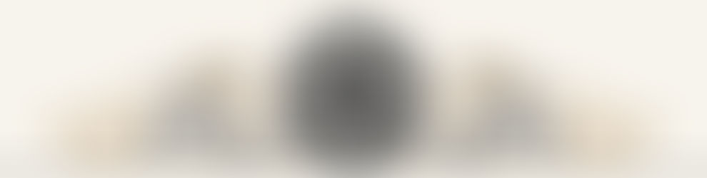 Newport Folk Festival 2019 Ticket Sale Date