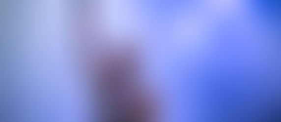 Rockstar Energy Disrupt Festival | West Palm Beach