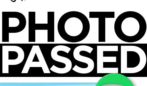 Playlist: Staff Picks - Sunfest