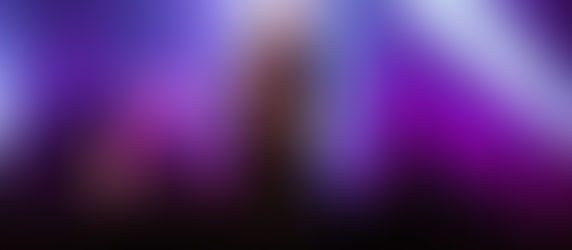 Pop Evil: Becoming Legendary at The Starland Ballroom