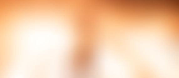 Third Eye Blind | Screamer Tour in Coconut Creek