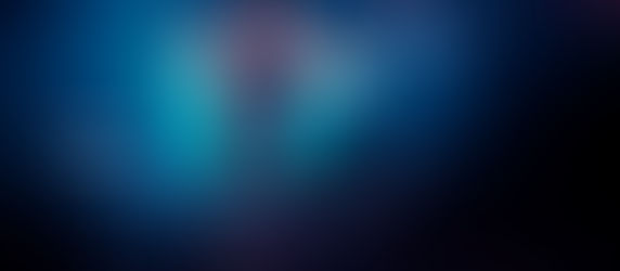 Kimbra at Mohawk Austin