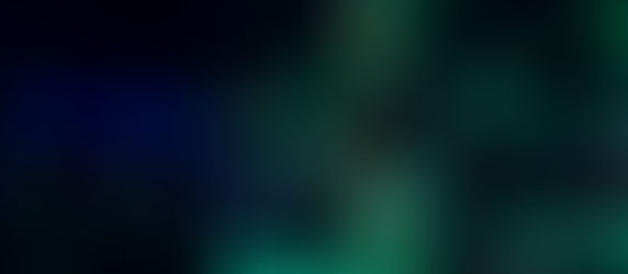 With Confidence at Baltimore Soundstage