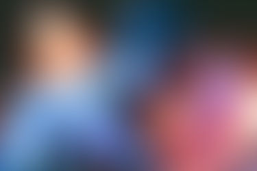 Gallery: Doyle at Irving Plaza 10-31-17