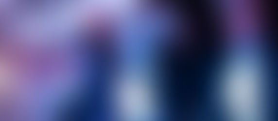 Orgy | The Pretty in Kink Tour in Fort Lauderdale