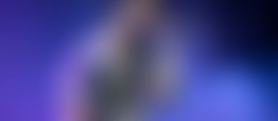 Young the Giant | Bayfront Park Amphitheater in Miami