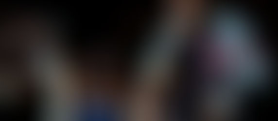 Hundred Handed at Revolution Live in Fort Lauderdale