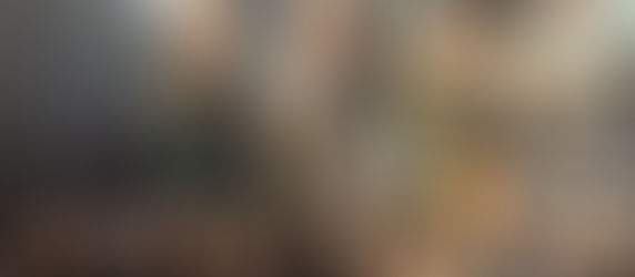 Steel Panther's Sunset Strip Live in Fort Lauderdale