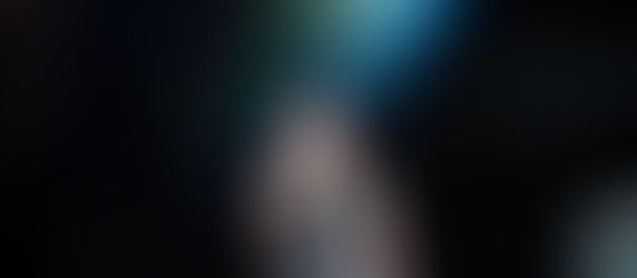 Echosmith at Coral Sky Amphitheater