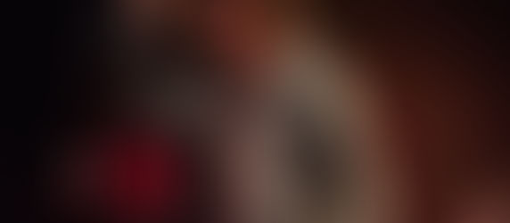 Sleeping With Sirens | Threesome Tour in Miami