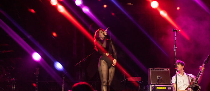 LPX | The Orion Tour in Fort Lauderdale