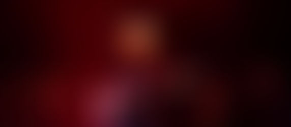 Ryan Bingham at Park West in Chicago