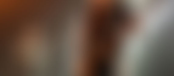 Mastodon at The Republik in Honolulu