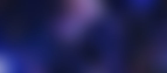 Wild Belle at Metro, Chicago