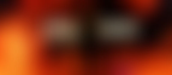 Joywave | Doom Days Tour in Miami