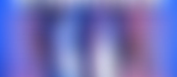 Dreamers Release New Single "Screws"