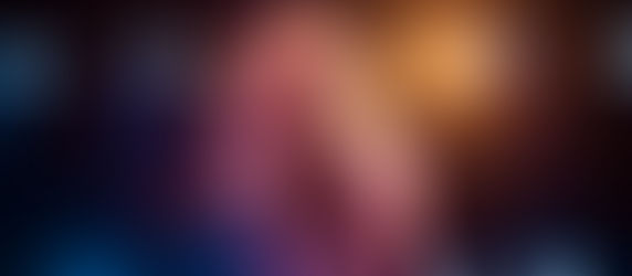 Starcrawler at Brooklyn Steel in NYC