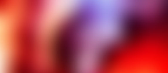 Sevendust at The Starland Ballroom