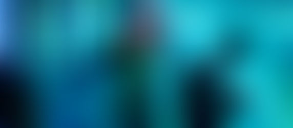 Muse | The Simulation Theory World Tour in Fort Lauderdale