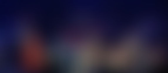 Tedeschi Trucks Band | The Chicago Theatre in Chicago