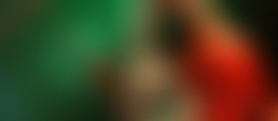 He Is Legend at The Cowan