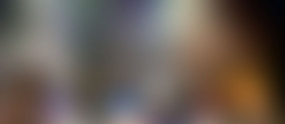 Cloud Nothings at Thalia Hall