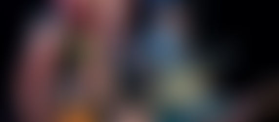 Black Stone Cherry Share A Piece Of Kentucky With Hawaii