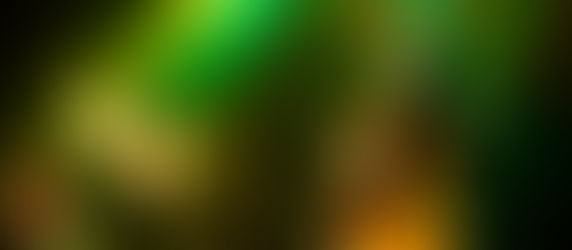 Hinds at Lincoln Hall