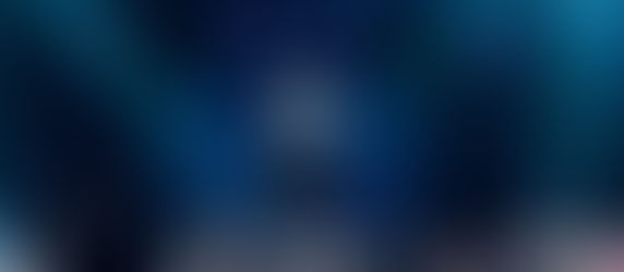 The Midnight World Tour | Set It Off at Baltimore Soundstage