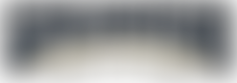 Festival News | New Additions to Epicenter