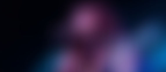 Jenny Lewis at The Starland Ballroom