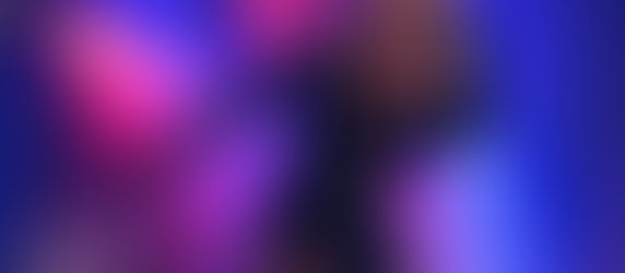 Genitorturers at Baltimore Soundstage | The Pretty in Kink Tour