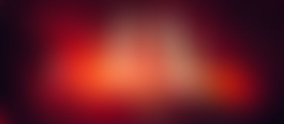 Waterparks at Rams Head Live in Baltimore