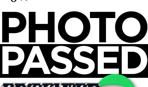 Playlist: Epicenter Festival