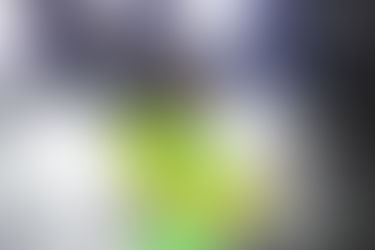 Kehlani at Toronto Pride Fest