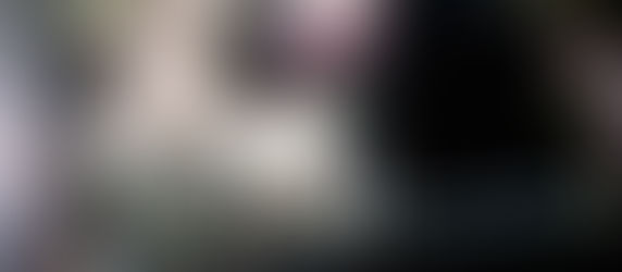 Son Lux at Mohawk Austin