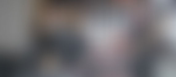 The Interrupters | Summer Tour at Jones Beach Theater in New York