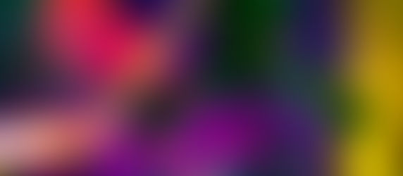 Welcome to Rockville | Saturday