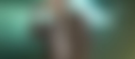 Jesse McCartney at The Fillmore Philly