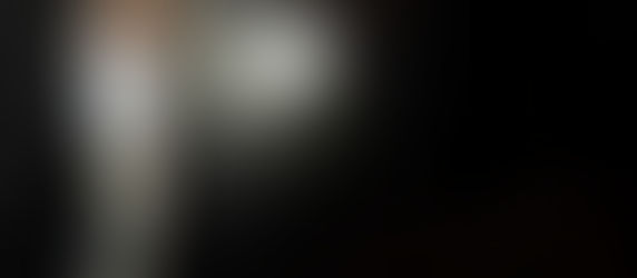 ONE OK ROCK at The Republik in Honolulu