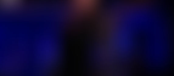 States & Capitals | DC9 in Washington DC