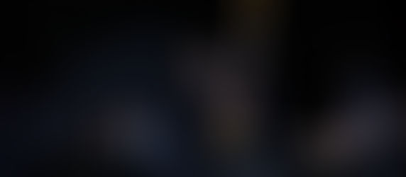 Indianola | Kiss Tomorrow Goodbye Tour in Washington DC