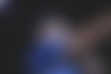 Gen-X Summer Tour in New York