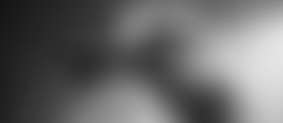 Walk The Moon at House of Blues Orlando