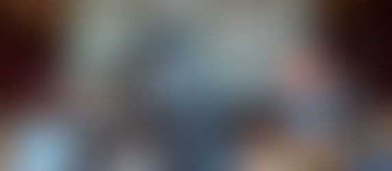 Naked Giants | Pritzker Pavilion, Millennium Park in Chicago